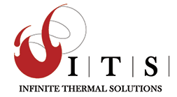 Infinite Thermal Solutions Inc.